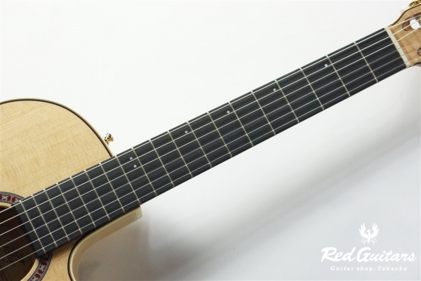 Arena FL.Maple CW CR II